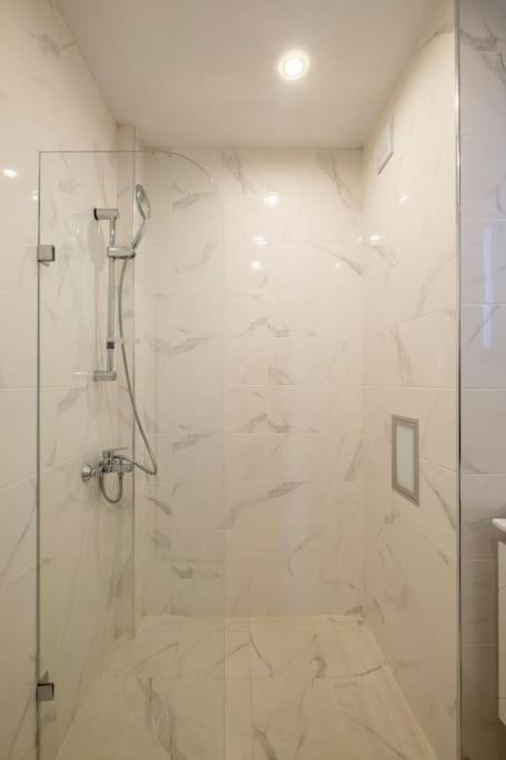 New Located Peaceful 1bdr Self Check-in Apartament