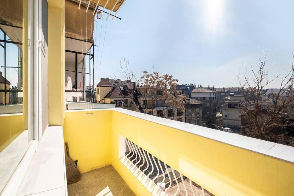 New Located Peaceful 1bdr Self Check-in Apartament